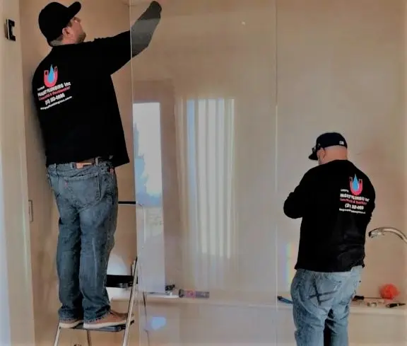 Professional plumbing installation for Leak Detection in Fairview Heights